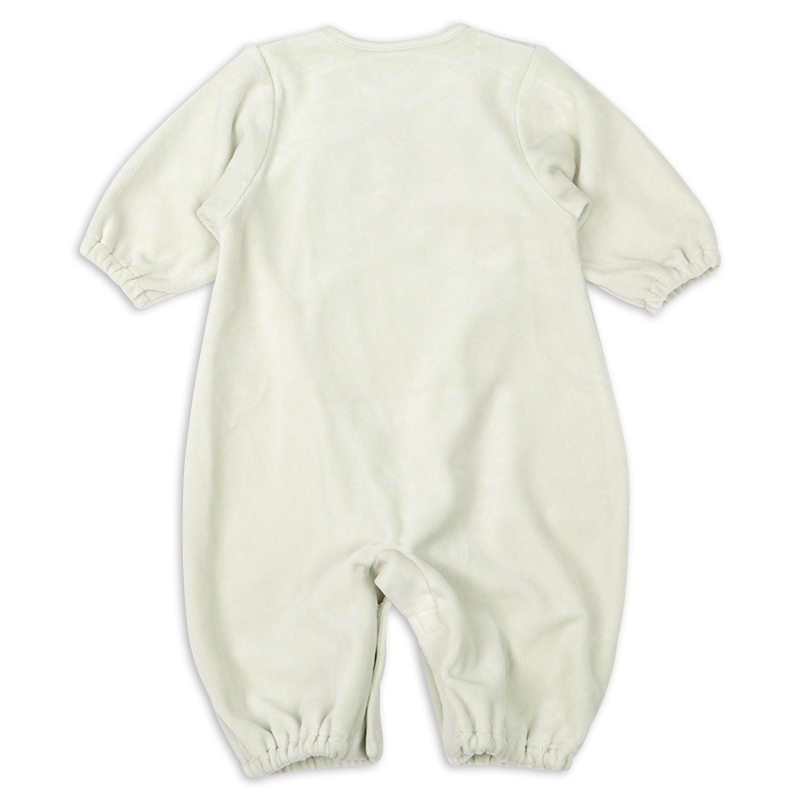 アカチャンホンポ（赤ちゃん本舗）の公式ネット通販 ｜お着替え応援