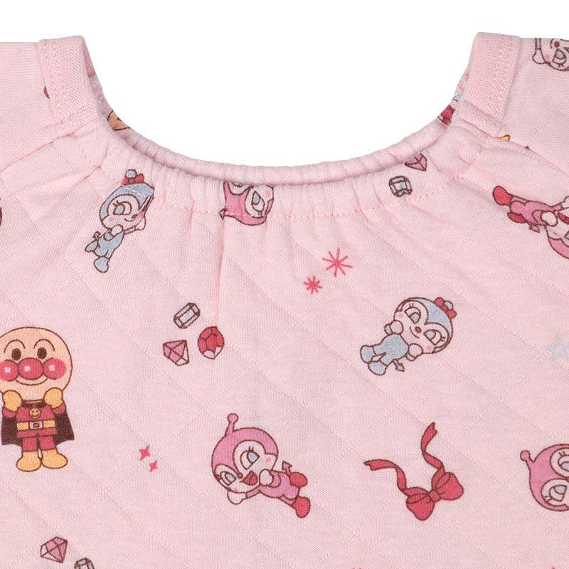 ハマちゃんのヤドキング ☆PSA10 ハマちゃんのヤドキング 旧裏 コロコロコミック