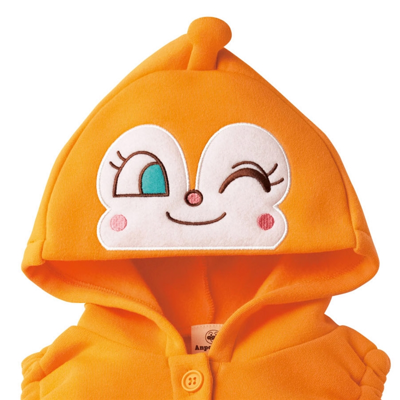 アカチャンホンポ（赤ちゃん本舗）の公式ネット通販 ｜【25年