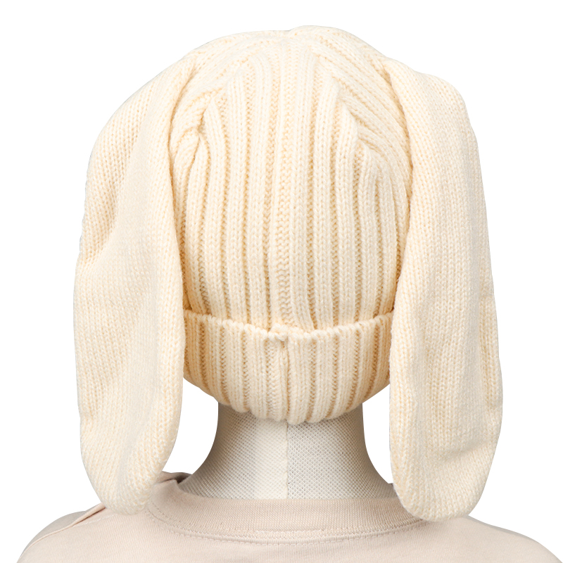 アカチャンホンポ（赤ちゃん本舗）の公式ネット通販 ｜[48～54cm