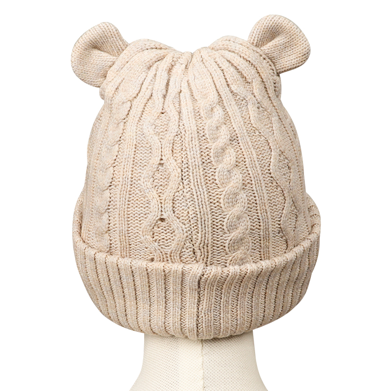 アカチャンホンポ（赤ちゃん本舗）の公式ネット通販 ｜[48～54cm