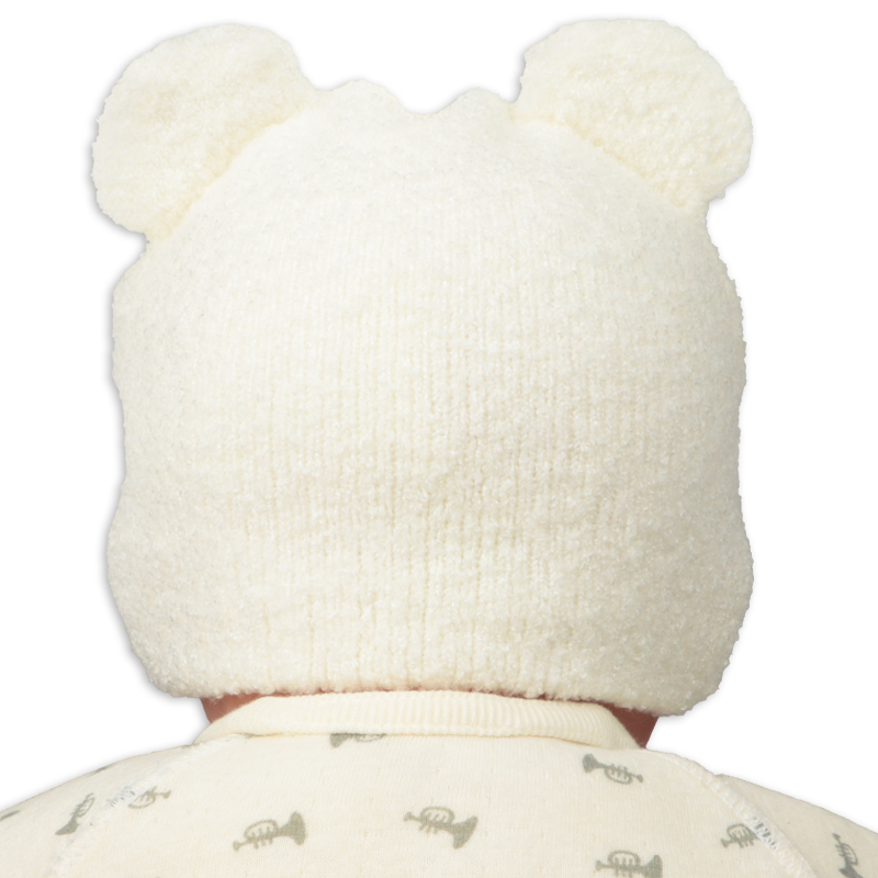 ☆ぽにんぽにん様☆確認用 ニチドウ 丸形アース棒 14φ×1500mm BKJ | 電線・電材 通販