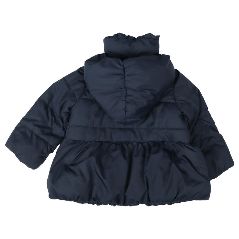 アカチャンホンポ（赤ちゃん本舗）の公式ネット通販 ｜【SALE】[ベビー