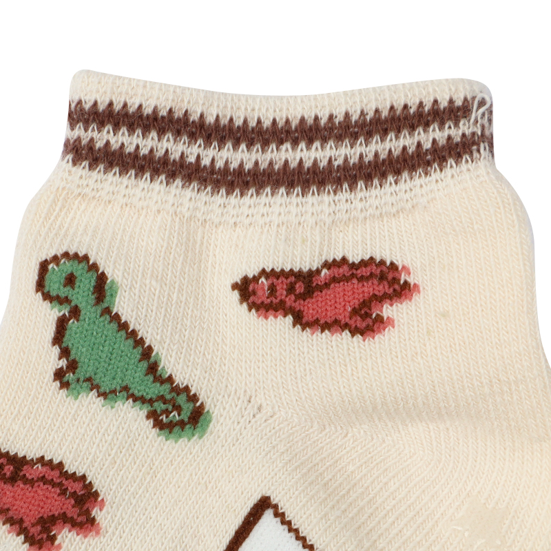 アカチャンホンポ（赤ちゃん本舗）の公式ネット通販 ｜[ベビー