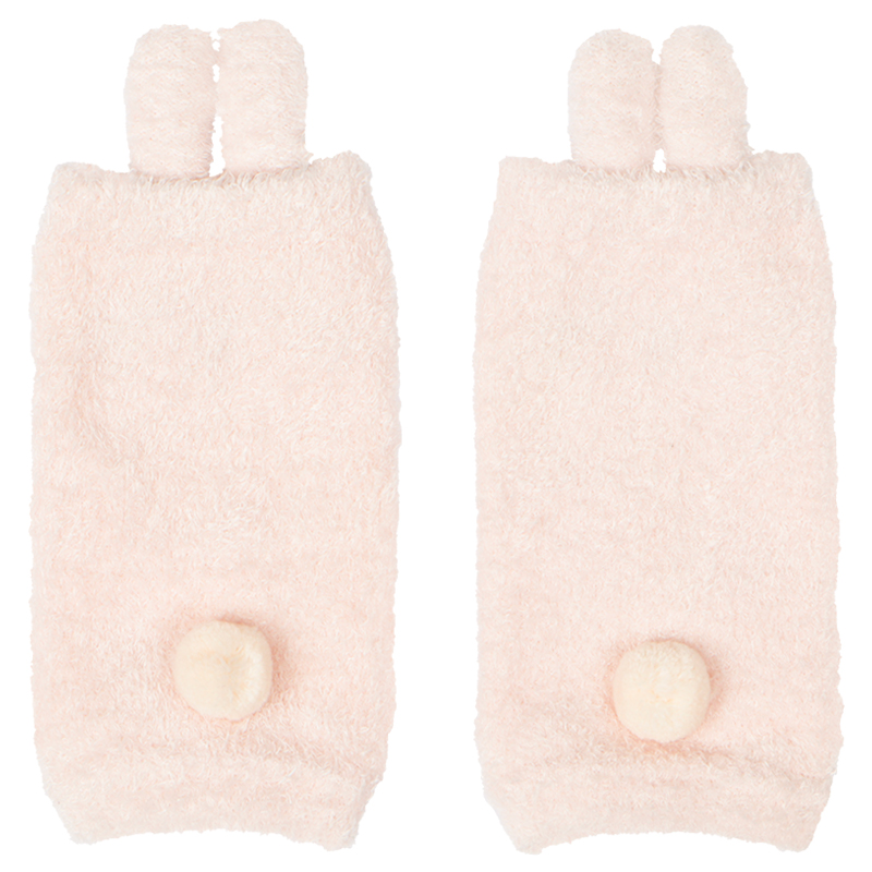 ぽんぽこ リーボック インスタポンプフューリー 94 Reebok INSTAPUMP FURY