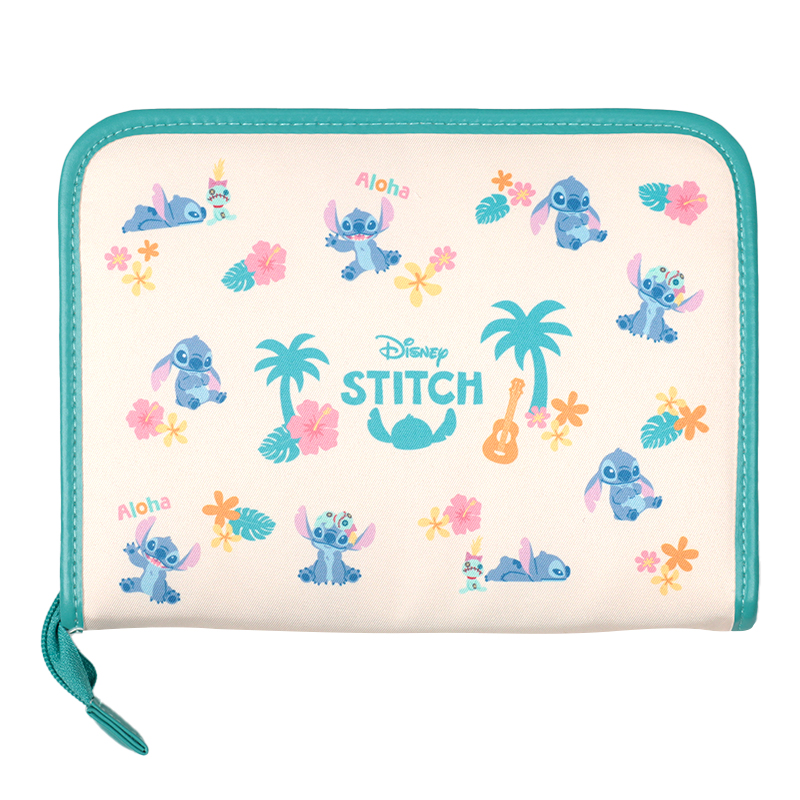 アカチャンホンポ（赤ちゃん本舗）の公式ネット通販 ｜マルチ