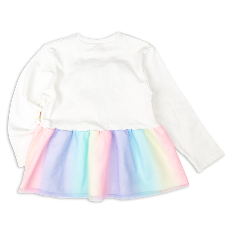 アカチャンホンポ（赤ちゃん本舗）の公式ネット通販 ｜[キッズ