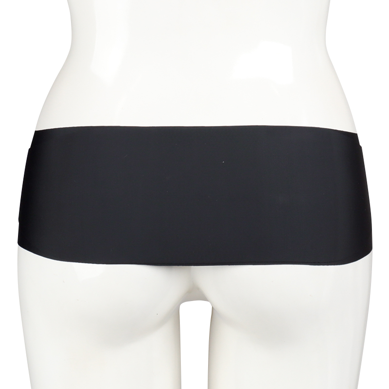 アカチャンホンポ（赤ちゃん本舗）の公式ネット通販 ｜産後の