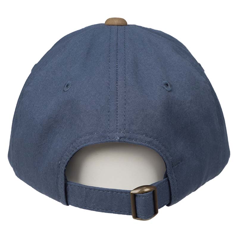 キャップ　新品　ネイビー Z-FLEX JAPAN 限定キャップ ｜ジーフレックス スケボー 公式通販