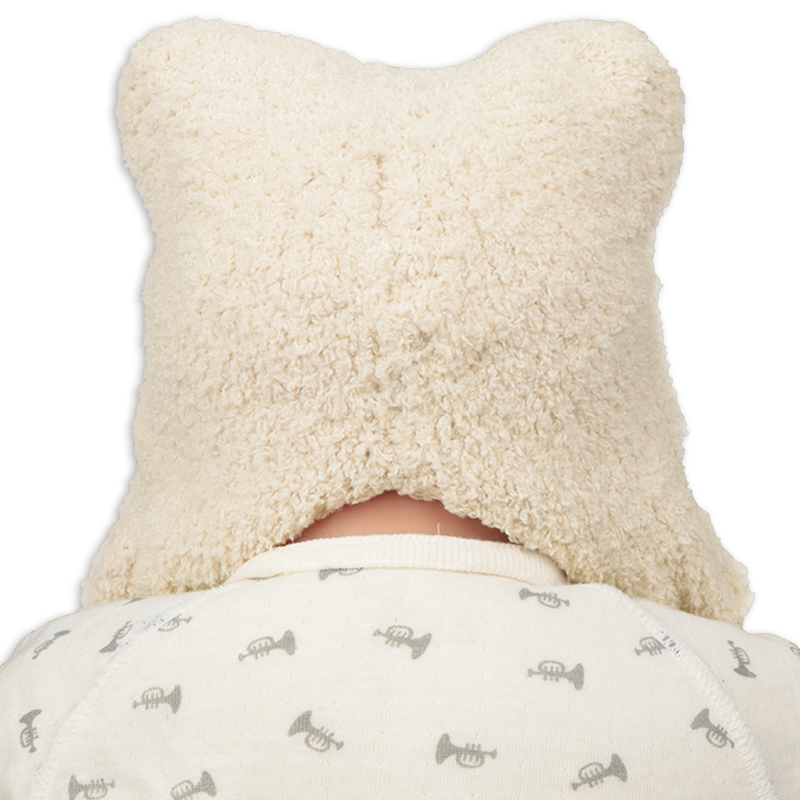 アカチャンホンポ（赤ちゃん本舗）の公式ネット通販 ｜[42～48cm