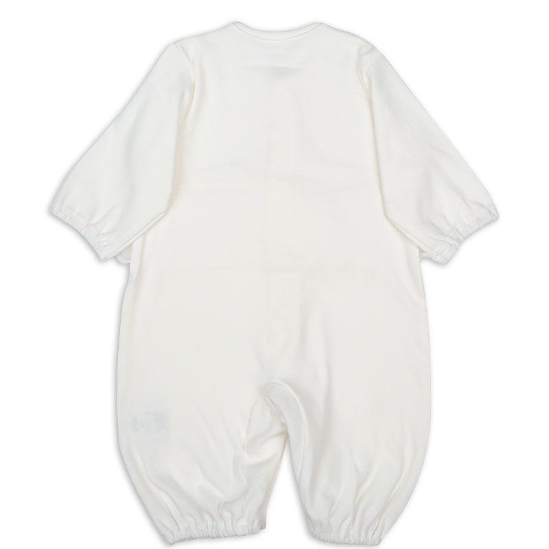 アカチャンホンポ（赤ちゃん本舗）の公式ネット通販 ｜セレモニー