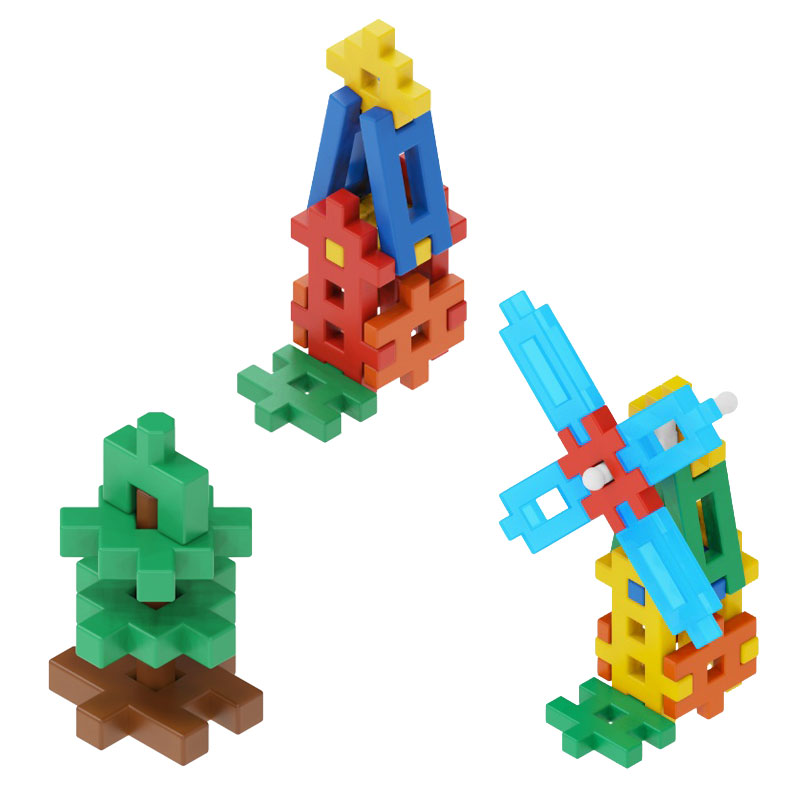 アカチャンホンポ（赤ちゃん本舗）の公式ネット通販 ｜プラレールと