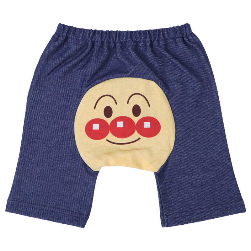 アカチャンホンポ（赤ちゃん本舗）の公式ネット通販 ｜モンキーパンツ