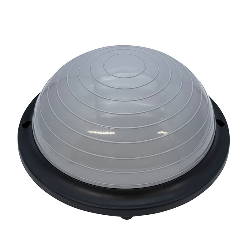 アンジェレッテ バランスドーム グレー グレー