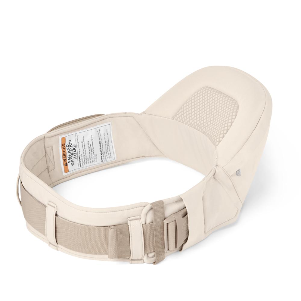 ADAPT SoftFlex