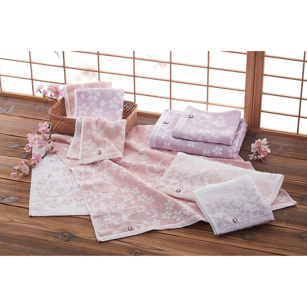 アカチャンホンポ（赤ちゃん本舗）の公式ネット通販 ｜桜おり布