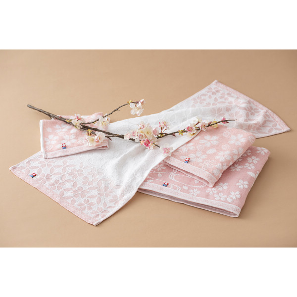 アカチャンホンポ（赤ちゃん本舗）の公式ネット通販 ｜桜おり布 バス