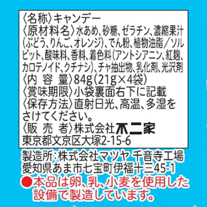 国内企業販売 黒アンパンマン待ち　100×140 生地/糸