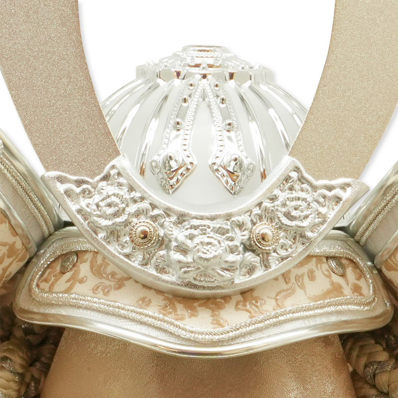 ケース飾り通販｜お祝いギフト・イベント・シーズン催事