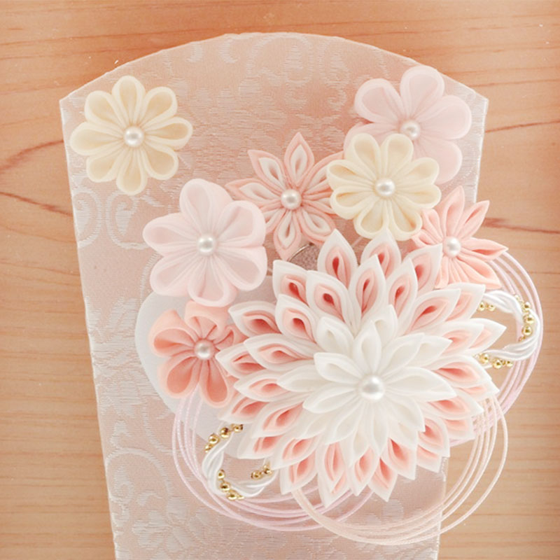 【展示品限り】正月飾り　羽子板　ケース飾り　※閉店セール　H12 羽子板・破魔弓 通販｜お祝いギフト・イベント・シーズン催事