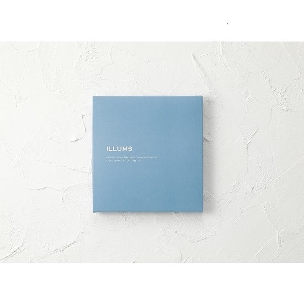 ILLUMS カタログギフト　ロイヤル イルムス ILLUMS カタログギフト (Royal) 31200円コース｜ギフト