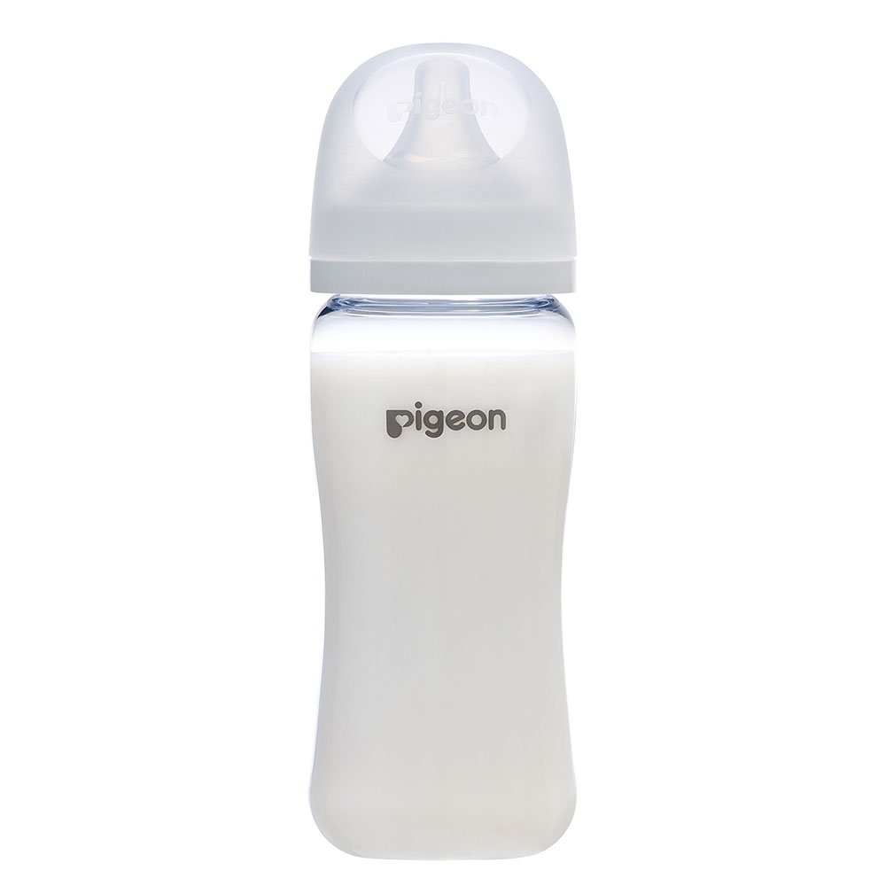 哺乳瓶　プラスティック　搾乳器　授乳ケープ　消毒ケース　授乳バック　乳首