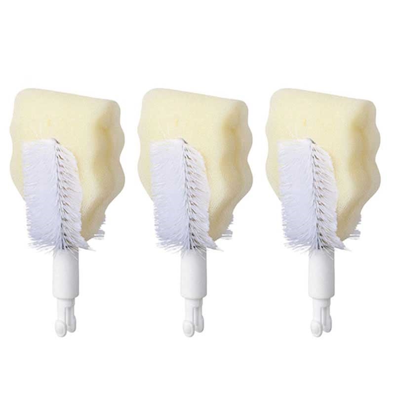 アカチャンホンポ（赤ちゃん本舗）の公式ネット通販 ｜[数量限定