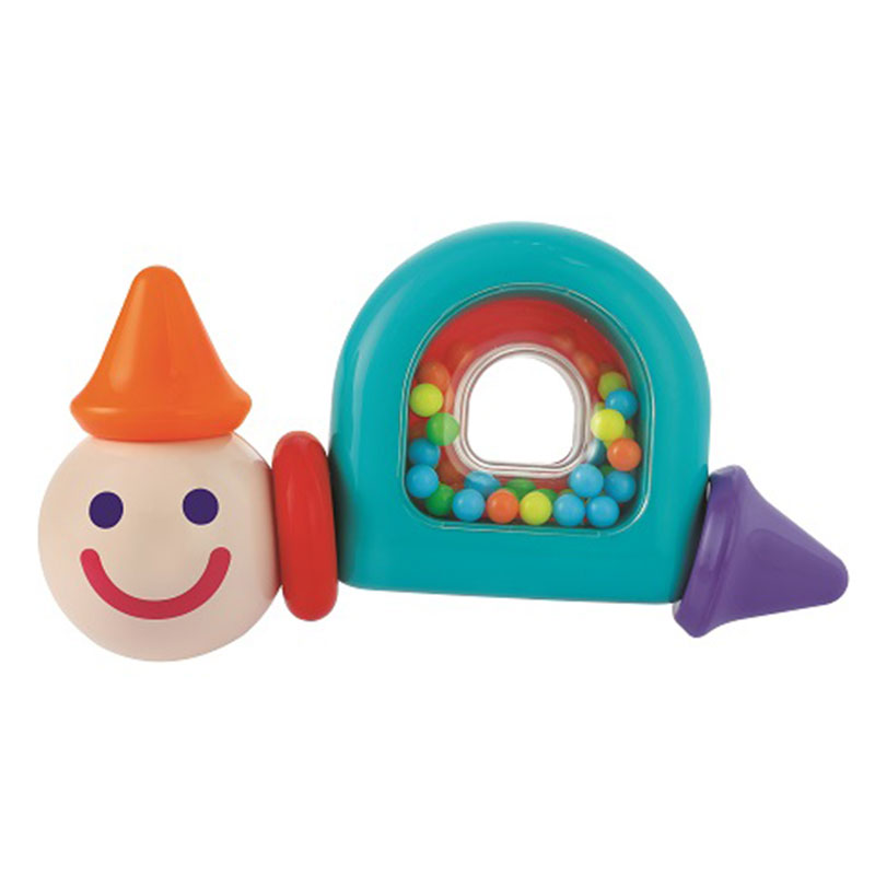 STICK-O(スティック・オー) ポップフレンズセット10