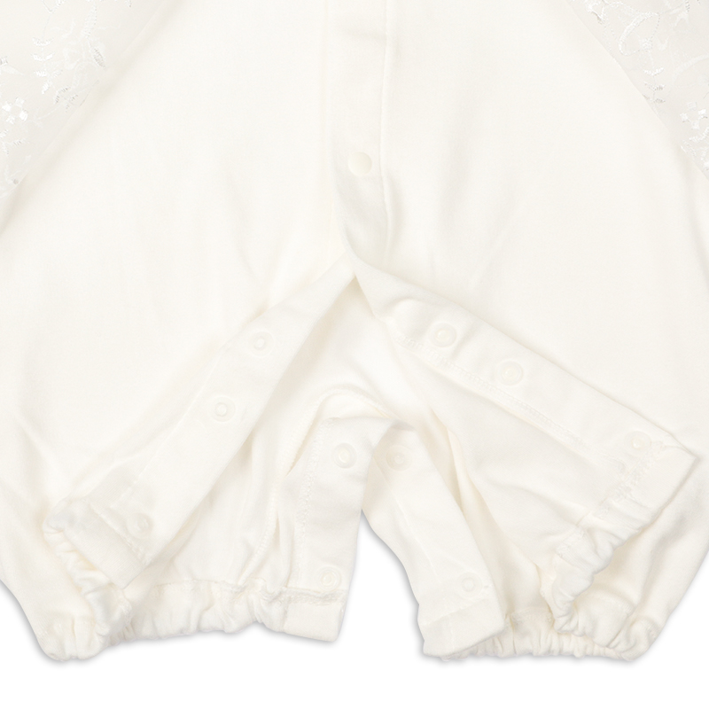 アカチャンホンポ（赤ちゃん本舗）の公式ネット通販