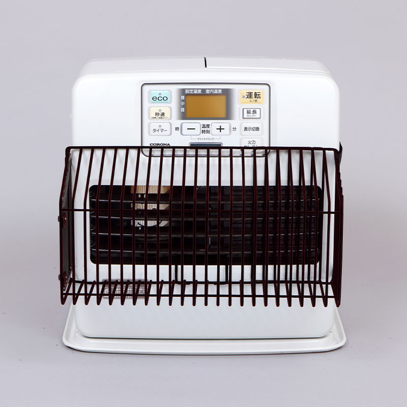 ぼく ガスファンヒーター Amazon.co.jp: ガスファンヒーター - ガス暖房: ホーム＆キッチン