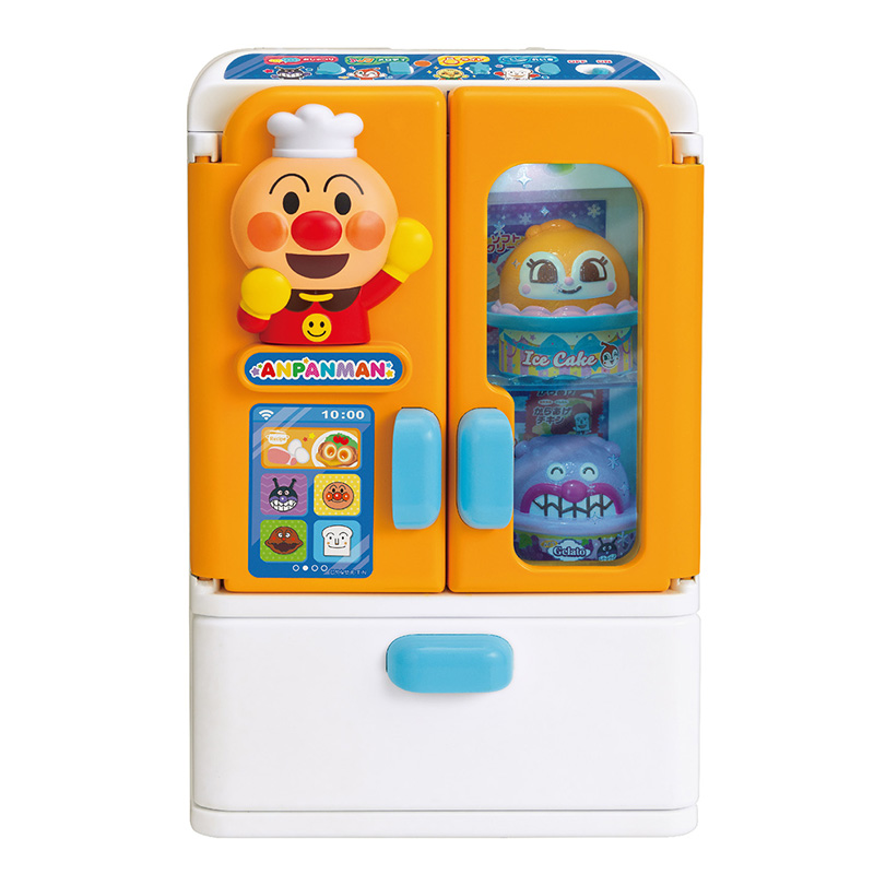 アカチャンホンポ（赤ちゃん本舗）の公式ネット通販 ｜冷気が