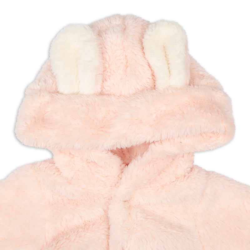 なりきりプレオール アニマル ピンク ピンク 60cm