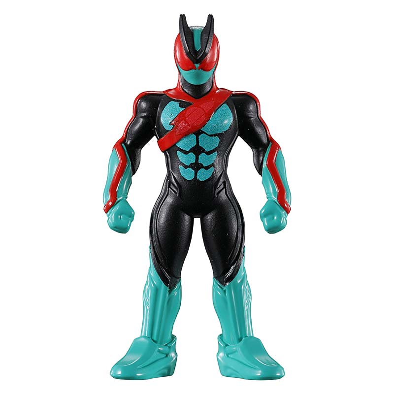 アカチャンホンポ（赤ちゃん本舗）の公式ネット通販