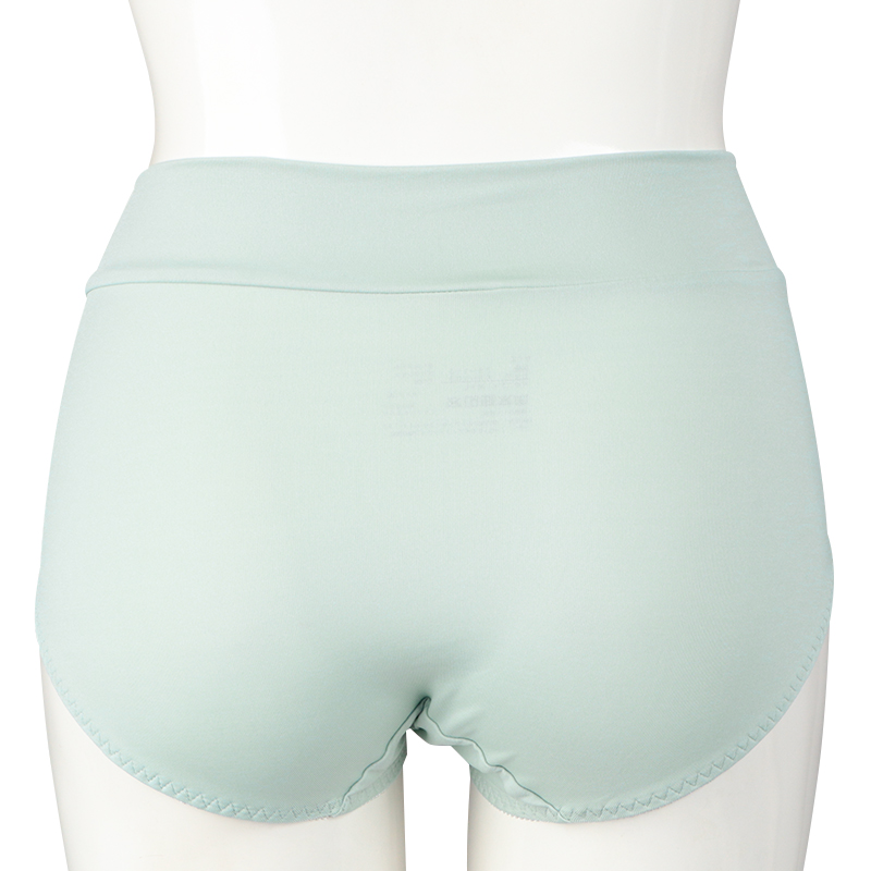 アカチャンホンポ（赤ちゃん本舗）の公式ネット通販 ｜ショーツ