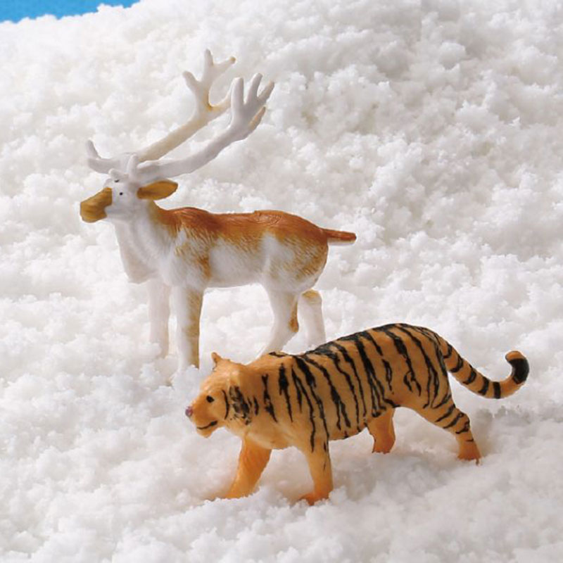 アカチャンホンポ（赤ちゃん本舗）の公式ネット通販 ｜スノー