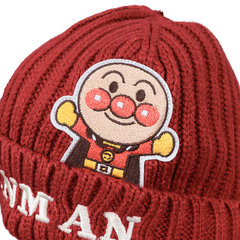 アカチャンホンポ（赤ちゃん本舗）の公式ネット通販 ｜[48・50cm