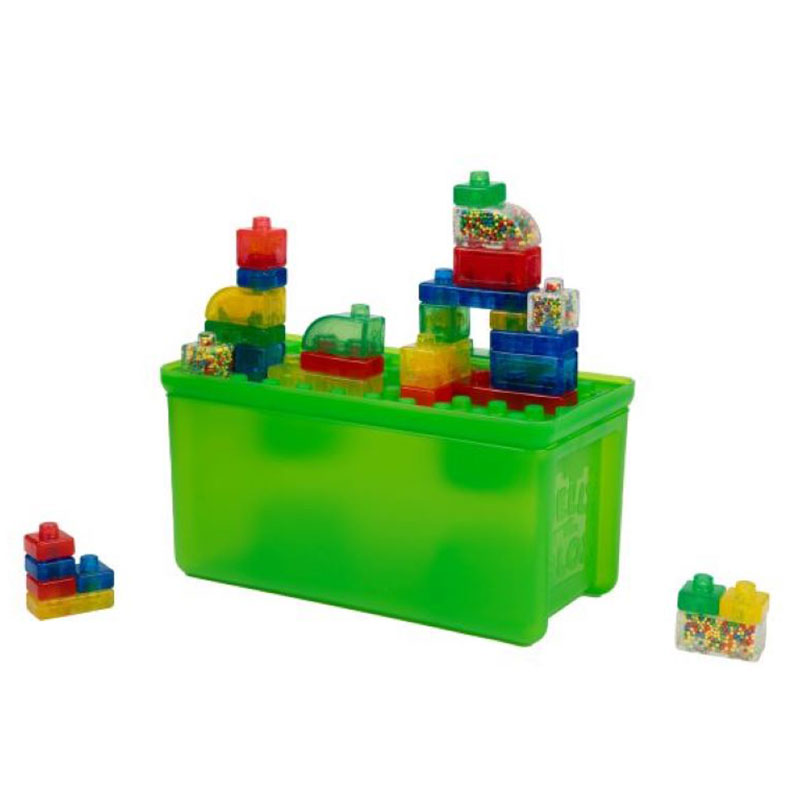 アカチャンホンポ（赤ちゃん本舗）の公式ネット通販 ｜Jelly