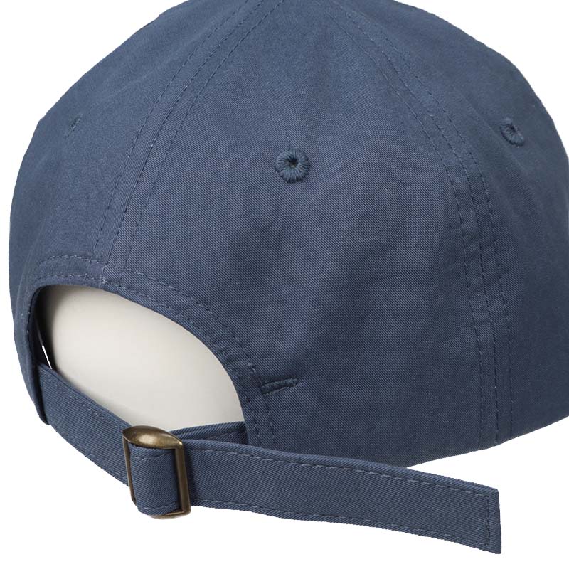 帽子 52 アカチャンホンポ（赤ちゃん本舗）の公式ネット通販 ｜[52~54cm