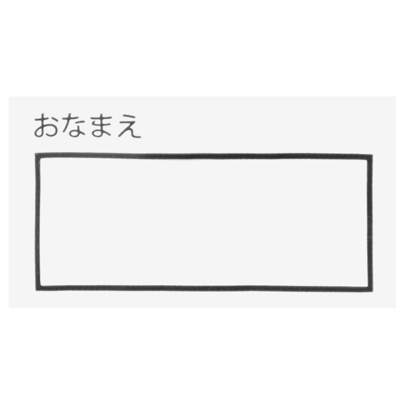 5指 無地 ピンク ピンク M