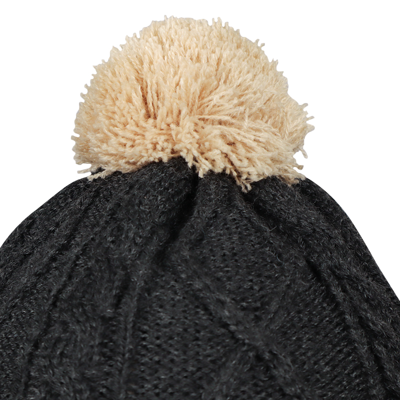 あおばくん着用 Peace888butterfly 耳あて 裏原 アカチャンホンポ（赤ちゃん本舗）の公式ネット通販 ｜[48~54cm