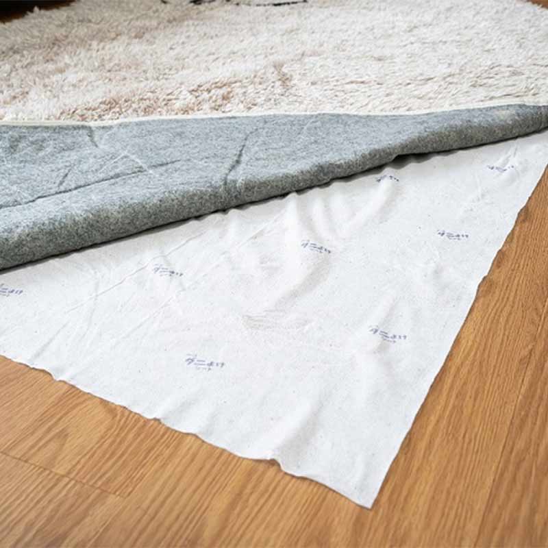 防虫力 ダニよけ どでかシート