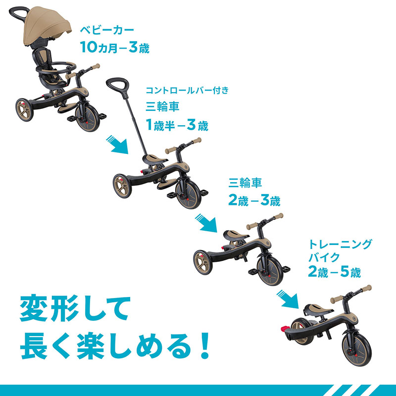 アカチャンホンポ（赤ちゃん本舗）の公式ネット通販 ｜グロッバー