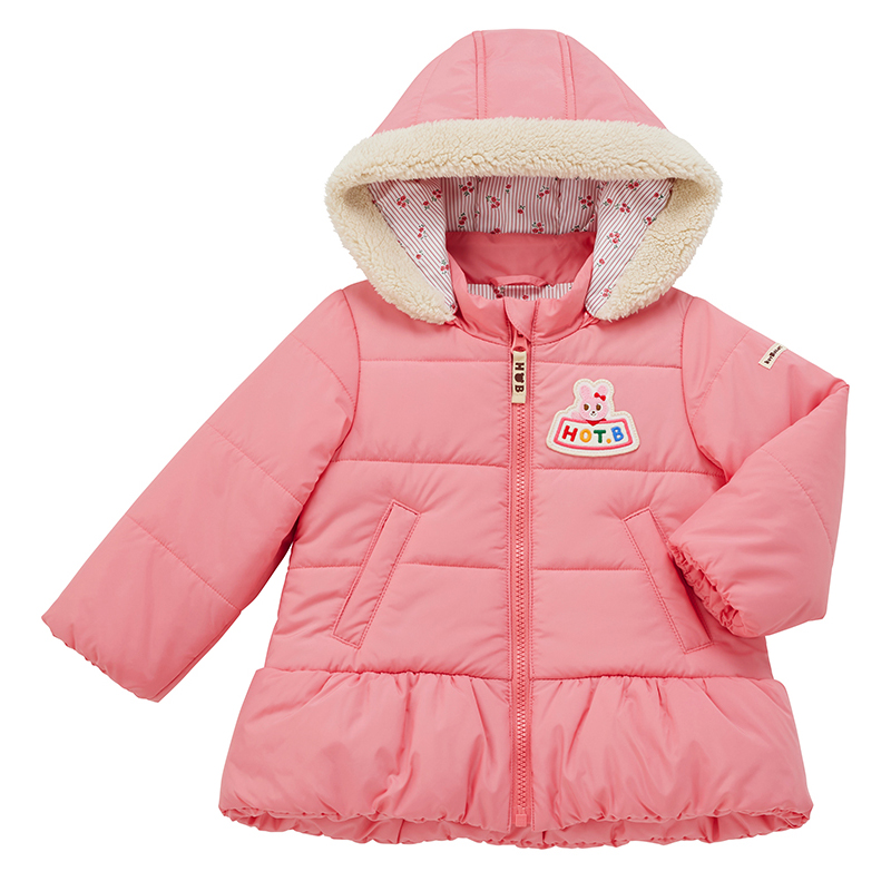 ちゃんぽん アカチャンホンポ（赤ちゃん本舗）の公式ネット通販 ｜【10/31