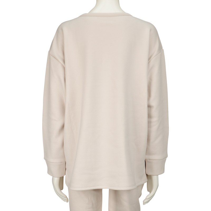 アカチャンホンポ（赤ちゃん本舗）の公式ネット通販 ｜[授乳仕様