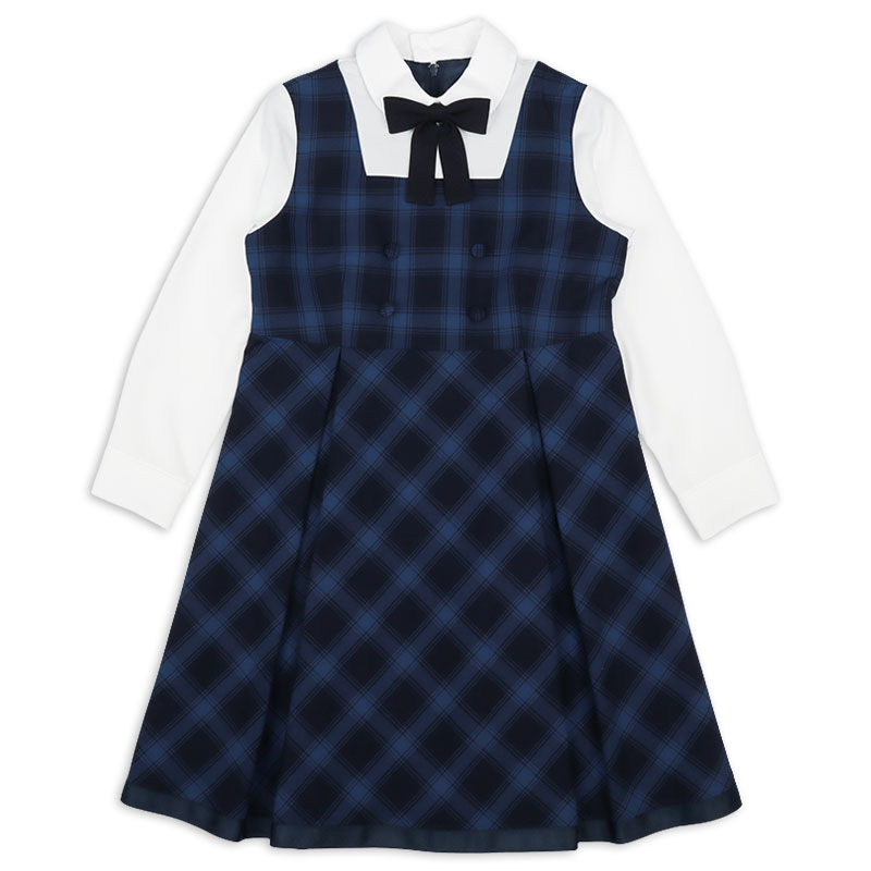 アカチャンホンポ（赤ちゃん本舗）の公式ネット通販 ｜[120・130cm