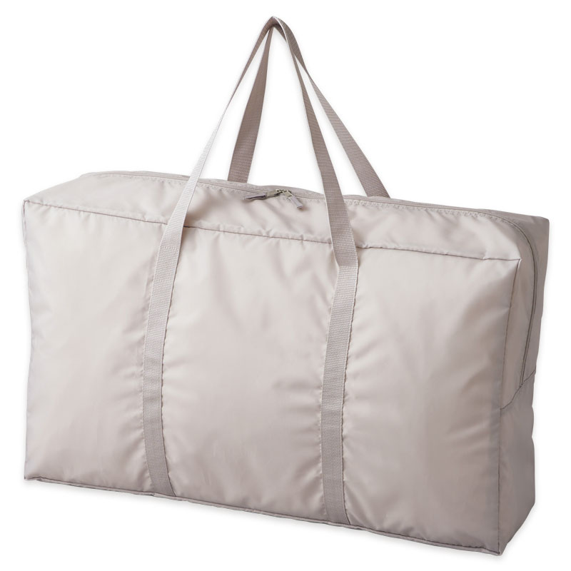 お手入れラクラク お昼寝ふとん5点セット オリオン オフホワイト