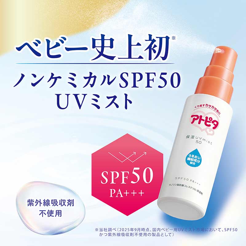 アカチャンホンポ（赤ちゃん本舗）の公式ネット通販 ｜アトピタ 保湿
