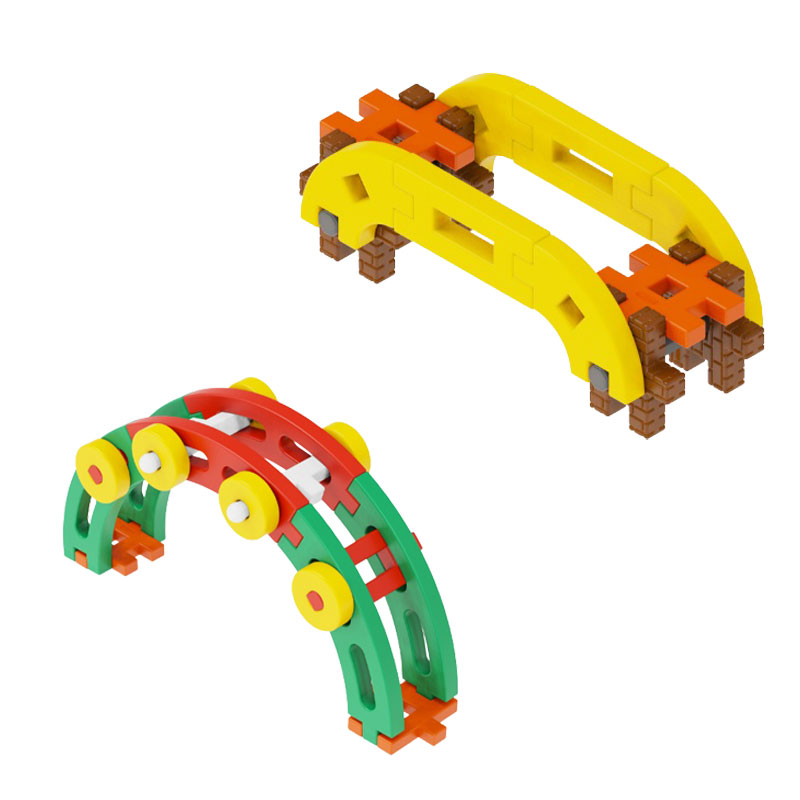 アカチャンホンポ（赤ちゃん本舗）の公式ネット通販 ｜プラレールと