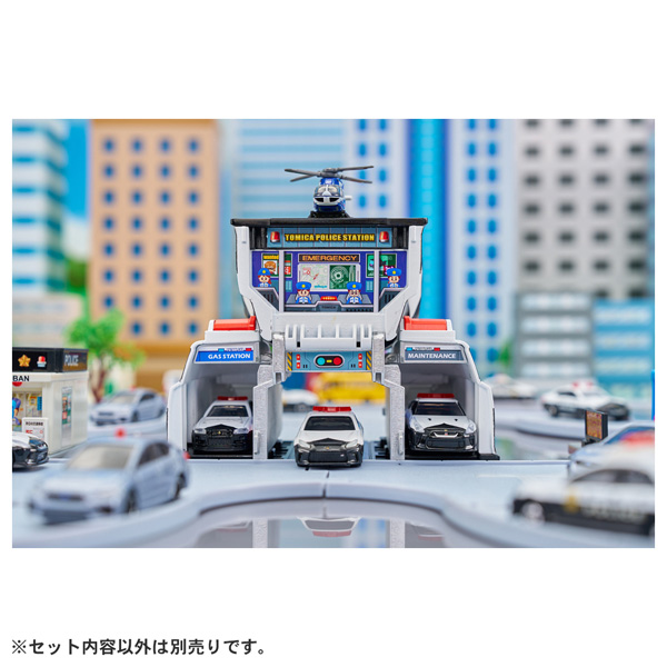 アカチャンホンポ（赤ちゃん本舗）の公式ネット通販 ｜トミカワールド