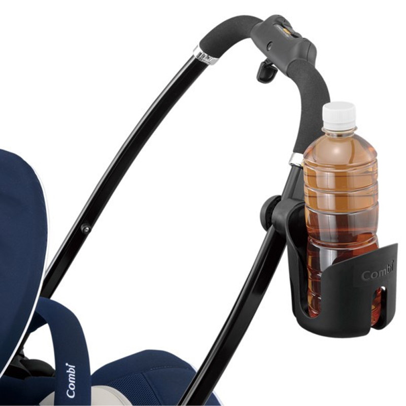 カップホルダー ブラック